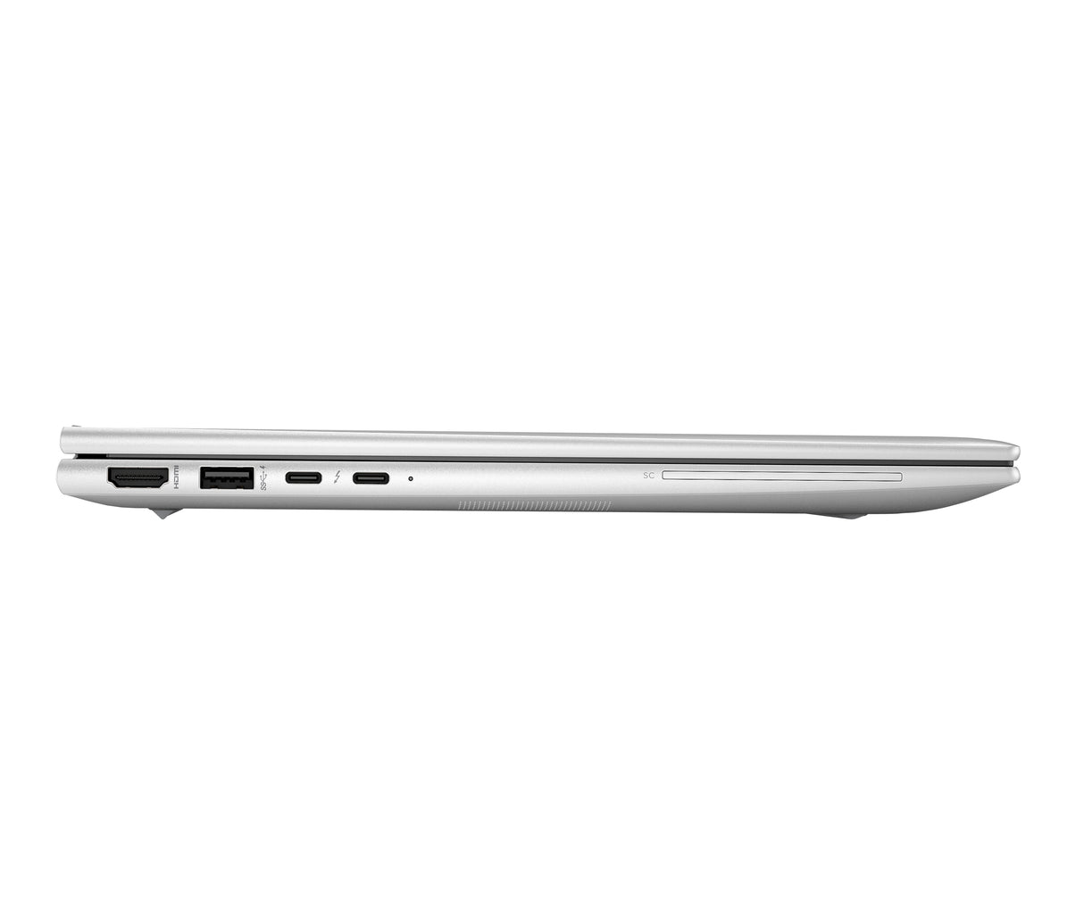 HP EliteBook 840 G10 Intel® Core™ i5 i5-1335U Computadora portátil 35.6 cm (14") WUXGA 16 GB DDR5-SDRAM Wi-Fi 6E (802.11ax) Windows 11 Pro