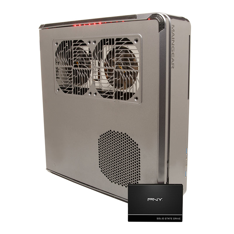 PNY CS900 960 GB 2.5" Serial ATA III, 6 Gbit/s, SSD7CS900-960-RB | Unidades internas de estado sólido
