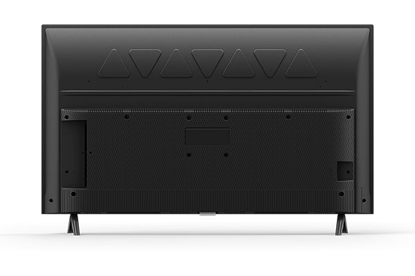 TCL 40S351 Televisor 101,6 cm (40") 1920 x 1080 Pixeles Full HD LED Smart TV Wifi Negro