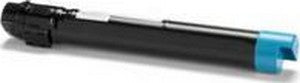 Xerox 006R01464 Cartucho de Tinta WorkCentre7120 1 pieza(s) 15000 páginas Original