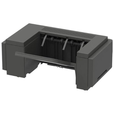 Lexmark 50G0851 bandeja o alimentador Bandeja de papel 500 hojas, B2865dw, MS725dvn, MS821n