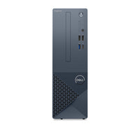 50J7M - DELL Inspiron 3030 pcs/estaciones de trabajo Intel Intel® Core™ i3 Intel® Core™ i3 de 12ma Generación i3-12100