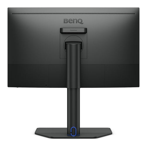 R-Go Tools SW272Q Pantallas para PC 68,6 cm 2560 x 1440 Pixeles No