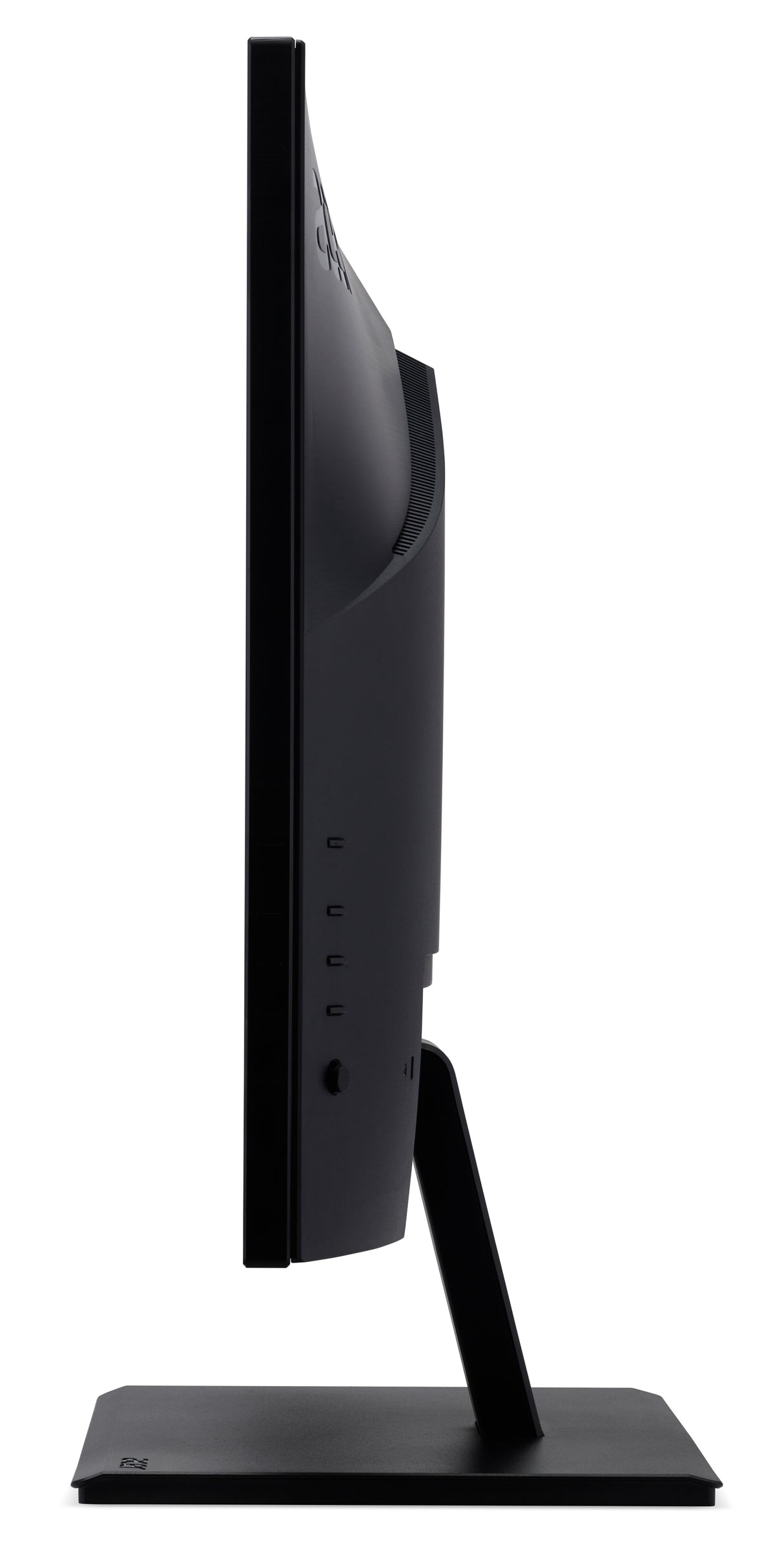 Acer V277 E Monitor 68,6 cm (27") 1920 x 1080 Pixeles Full HD LED Negro
