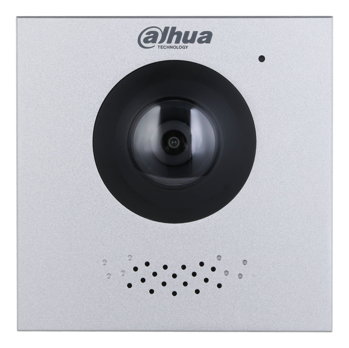Dahua Technology VTO4202F-P-S3 sistemas de intercomunicación de video Alámbrico Si Si Si
