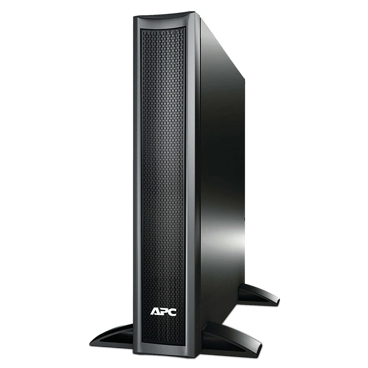 APC Smart-UPS UPS Sealed Lead Acid (VRLA) 48 V 2 pieza(s) 5 año(s)