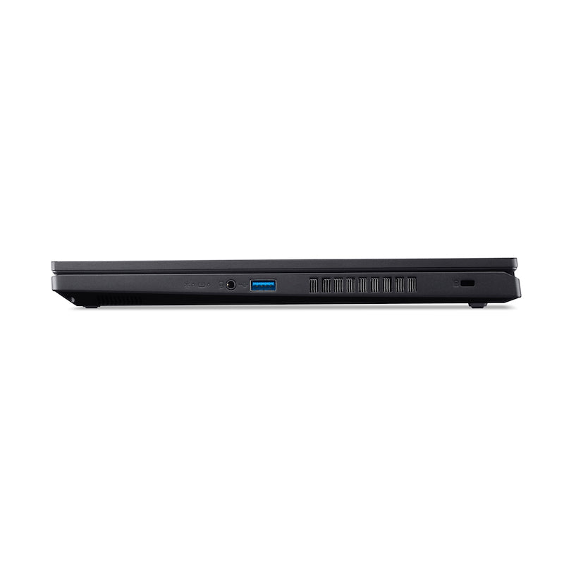 Acer Nitro ANV15-41-R2Y3 Laptop Portátil Negro Concha Juego