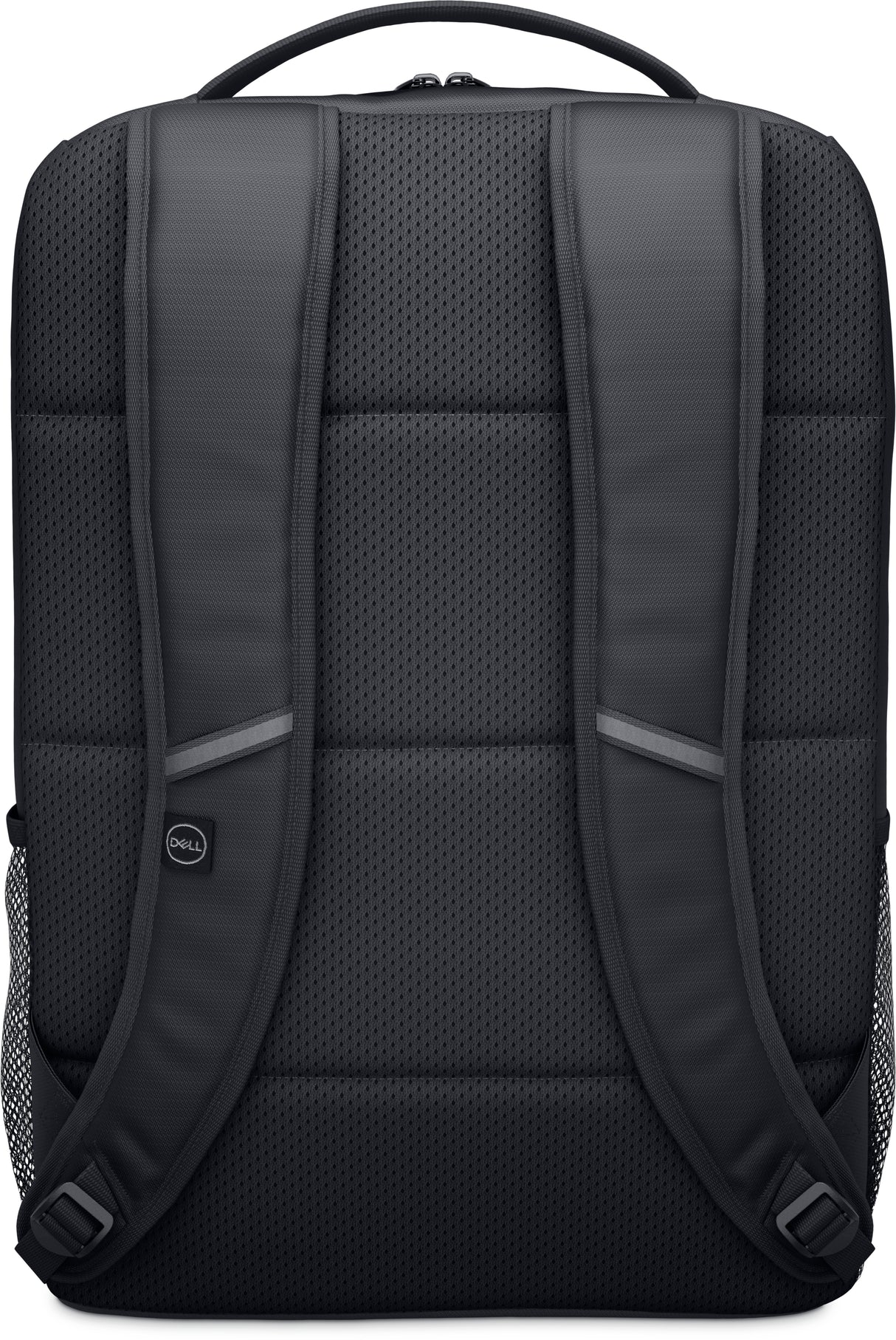 DELL CP3724 Laptop Monocromo 40,6 cm (16") Mochila Poliéster