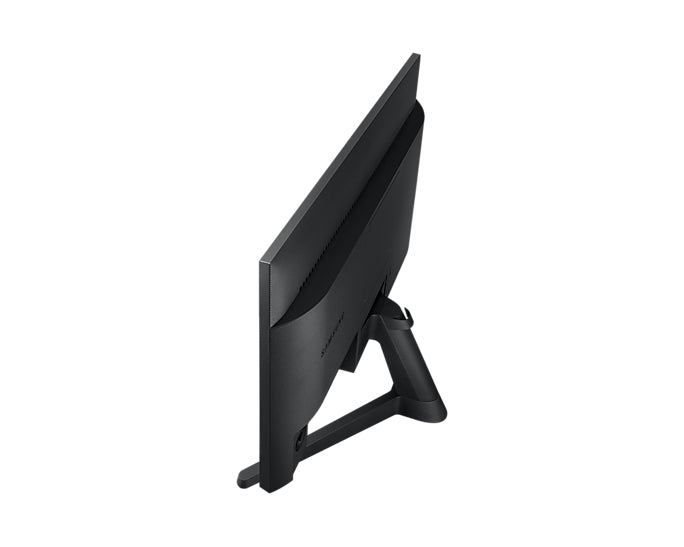 Samsung LS22C310EALXZX Monitor 55,9 cm (22") 1920 x 1080 Pixeles LED Negro
