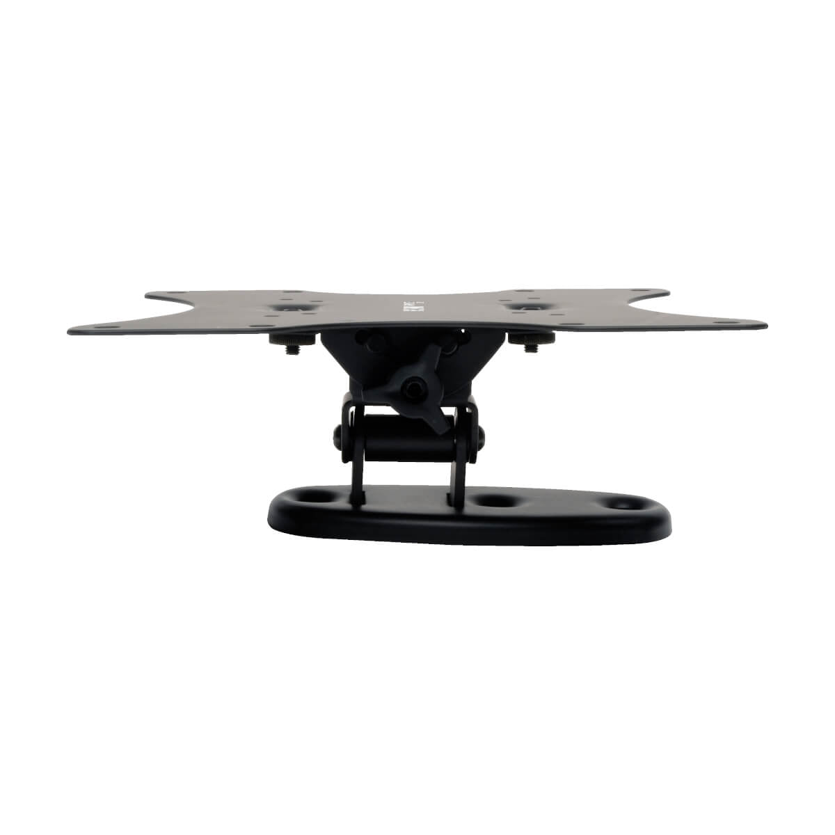 Tripp Lite DWM1742MN Soporte de Pared Giratorio / Inclinable para TVs y Monitores de 17" a 42", Giro de 80°, I