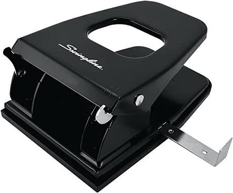 Perforadora Acco 390 7/8 Cms P2089 FullOffice.com