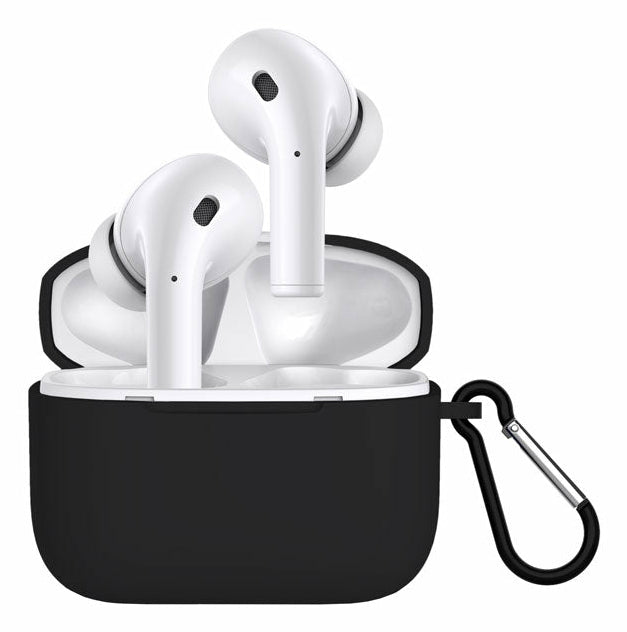 ArgomTech SkeiPods E71 Auriculares True Wireless Stereo (TWS) Dentro de oído Llamadas/Música/Deporte