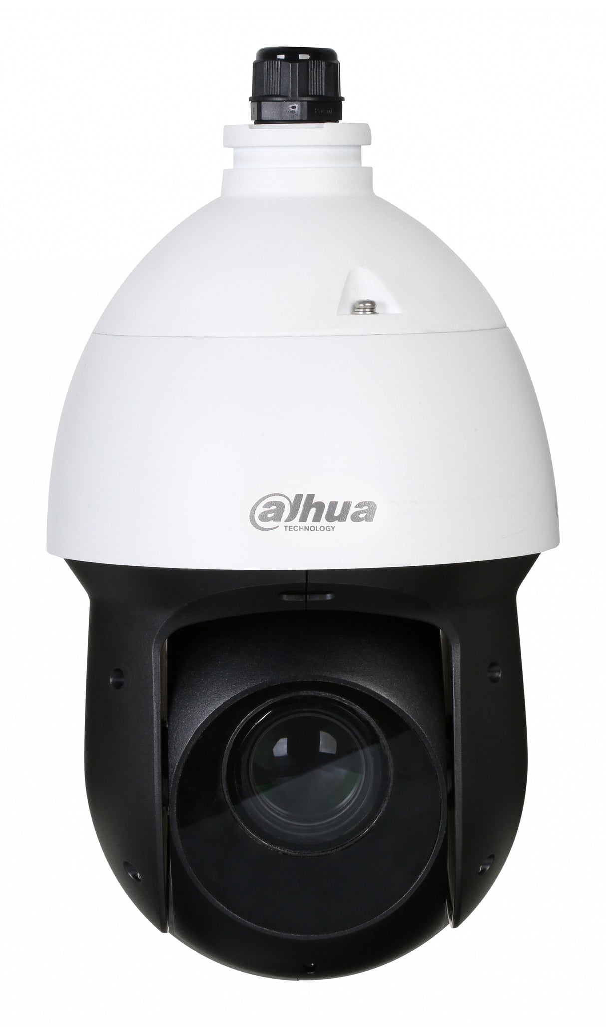 Dahua Technology HDCVI PTZ SD49218DBN-HC cámaras de vigilancia Cámara de seguridad CCTV Interior y exterior Alámbrico Si