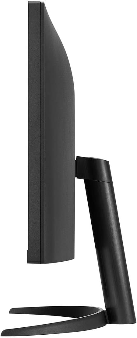 Monitor Ultrapanorámico LG LED 34", UltraWide Full HD, Ultra Wide, FreeSync, 75Hz, HDMI, Negro - 34WP500-B