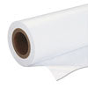 Canon Durable Matte Banner 24" x 100ft Papel Blanco 61 mm 30,5 m 2 cm (2")