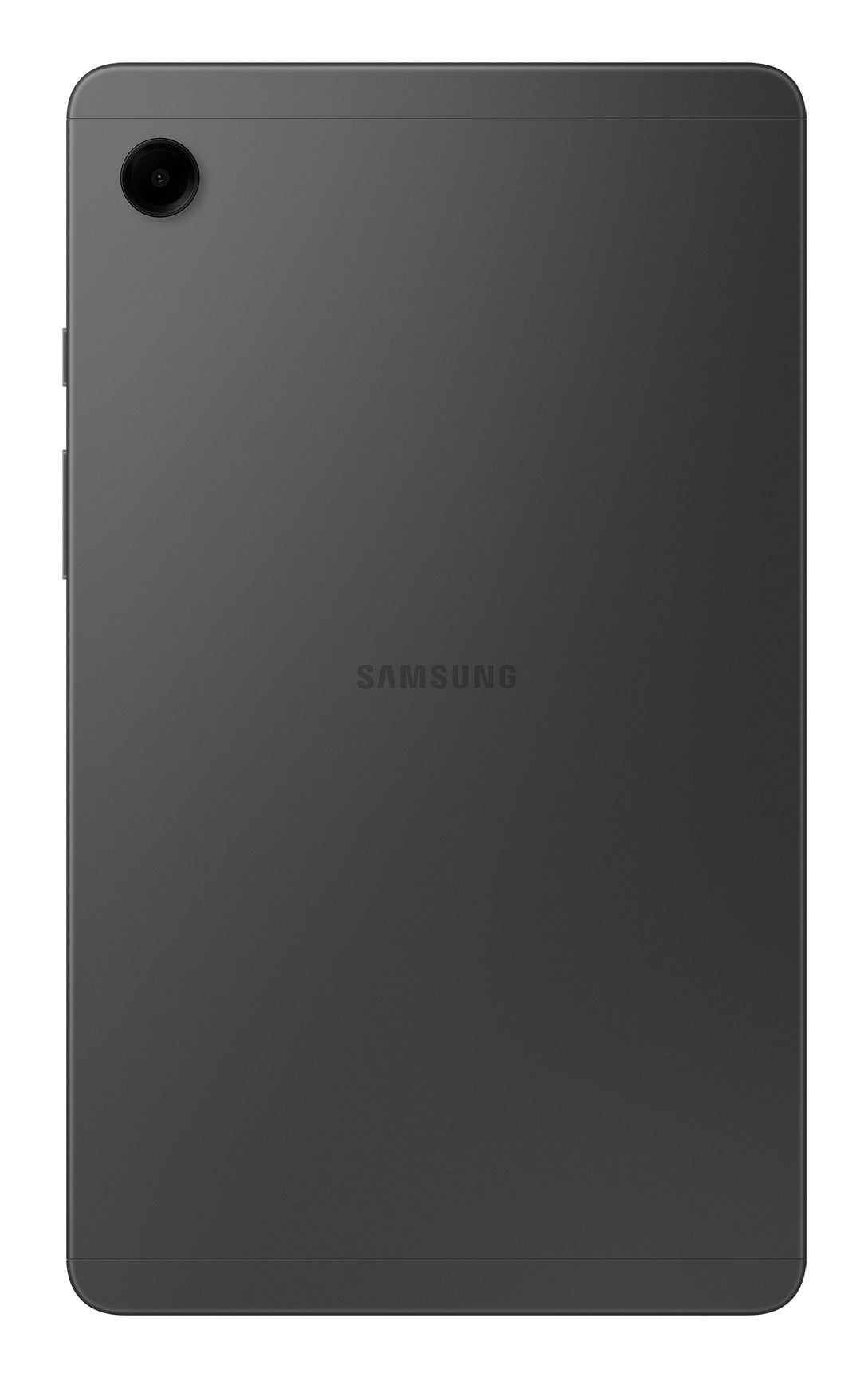 Samsung SM-X115NZAAL06 tabletas 22,1 cm (8.7") 1340 x 800 Pixeles TFT WXGA+