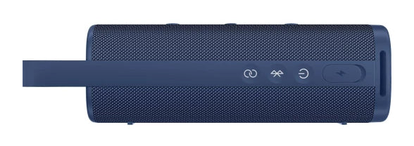 XIAOMI BOCINA SOUND OUTDOOR 30W AZUL