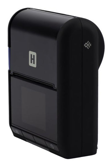 Honeywell LNX3 impresora de etiquetas Térmica directa 203 x 203 DPI 127 mm/seg Inalámbrico y alámbrico Bluetooth