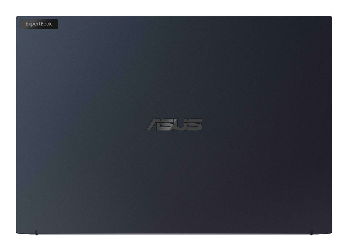 ASUS ExpertBook B9403CVAR-C732G1T-P2 Laptop Star Black Portátil Negro Concha