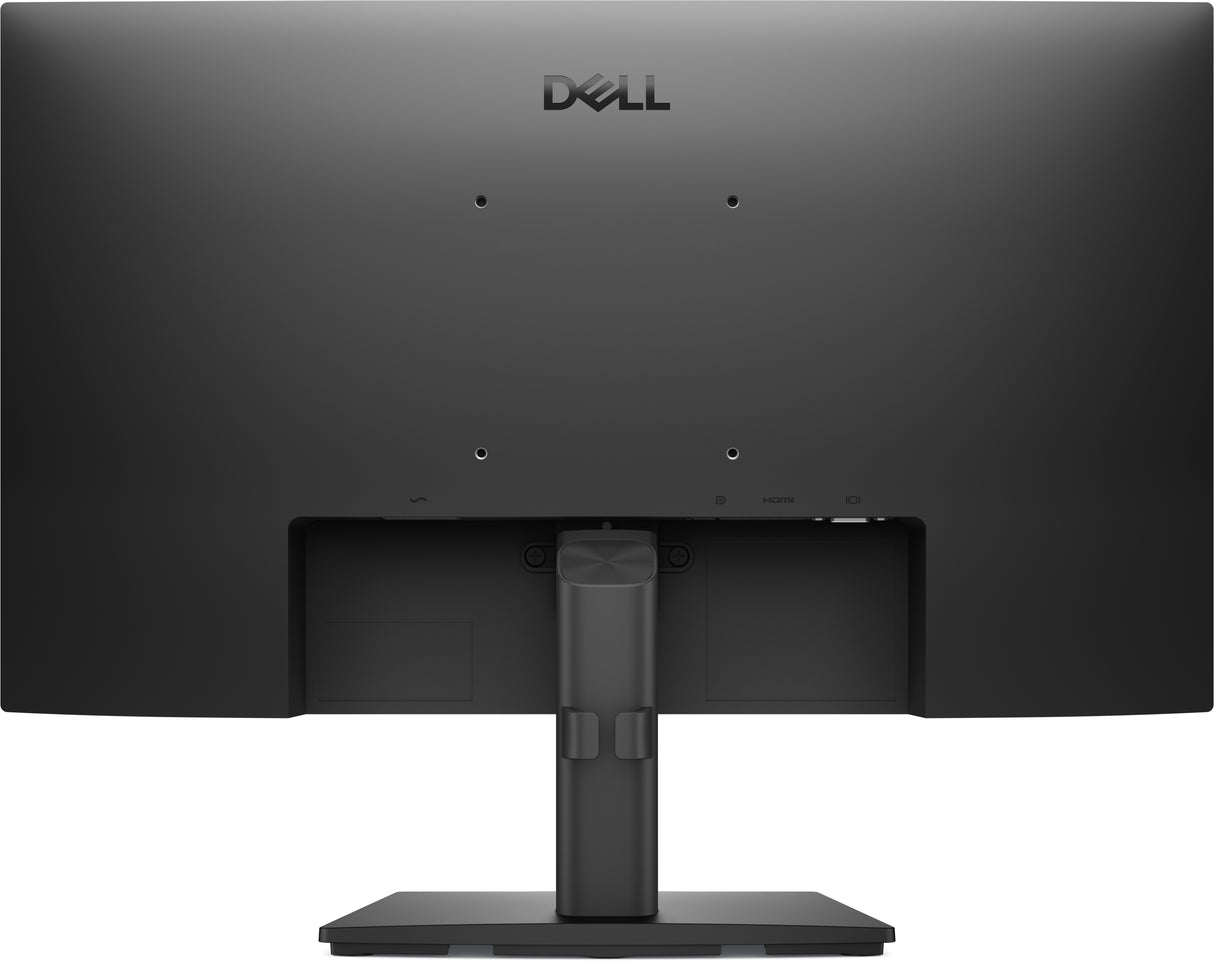 DELL E Series E2225HM Monitor 54,6 cm (21.5") 1920 x 1080 Pixeles Full HD LCD