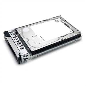 DELL 401-ABHQ disco duro interno 2.4 TB 10000 RPM 2.5" SAS | Discos duros internos