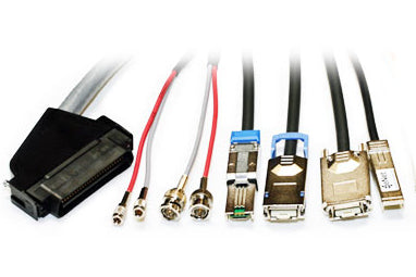 Lenovo HD-SAS / MINI-SAS Cable HD-SAS Mini-SAS 84733080