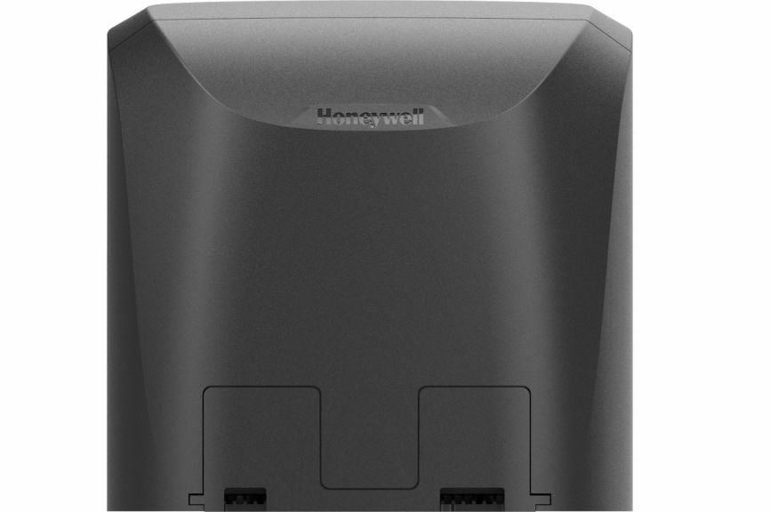 Honeywell Solaris XP 7990G Kit Lector de código de barras anexo 1D/2D Negro, Code 39, PDF417, UPC-A