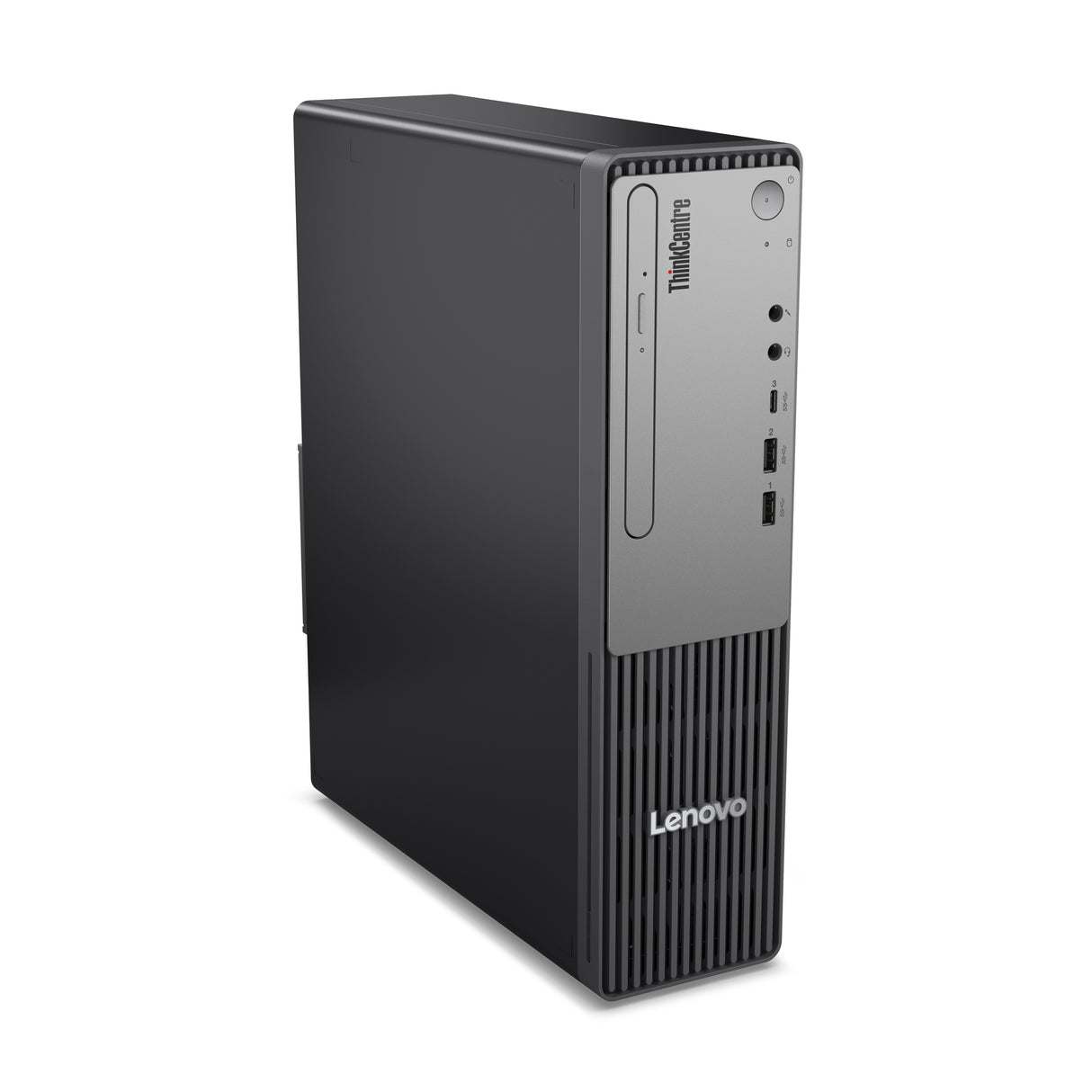 Lenovo ThinkCentre neo 30s Gen 5 PCs/estaciones de trabajo Intel® Core™ i5 Intel 16 GB