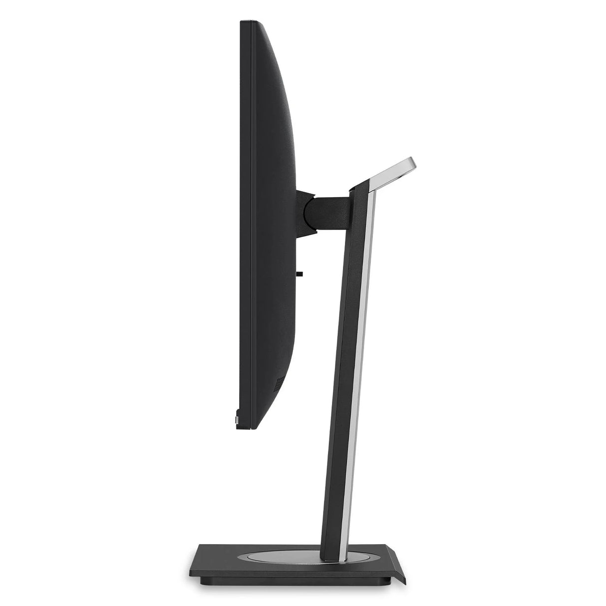 Viewsonic VG275 Monitor 68,6 cm (27") 1920 x 1080 Pixeles Full HD LED Negro