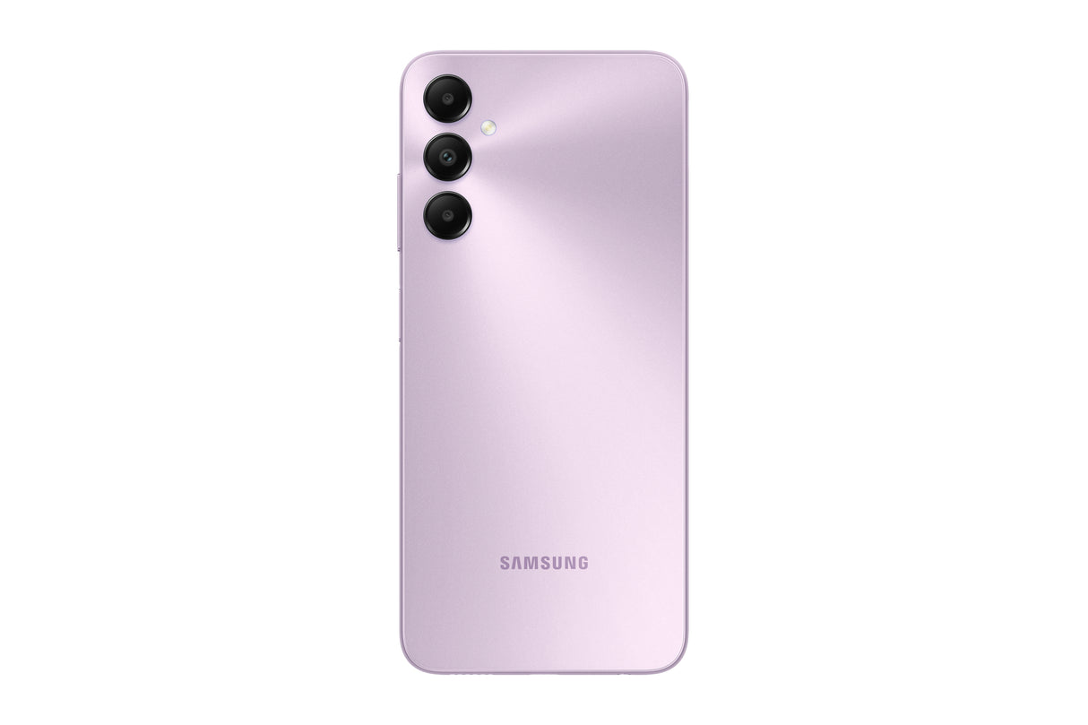 Samsung Galaxy SM-A057M teléfonos inteligentes 17 cm (6.7") PLS 1080 x 2400 Pixeles 16 millones de colores
