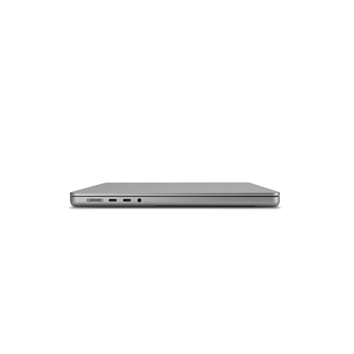 Kensington Filtro de privacidad MagPro Elite para MacBook Pro 14” (2021 y versiones posteriores) Monitor