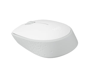 Logitech M170 Ratón 1 Vertical Oficina RF inalámbrico