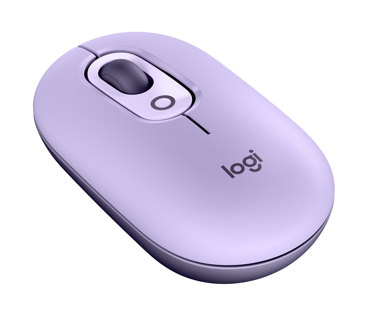 Logitech 910-006647 Ratón 1 Vertical Oficina Bluetooth