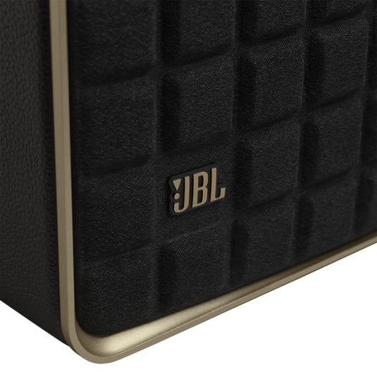 JBL Authentics 200 altavoces 2.0 canales Mesa/estante 3 Si