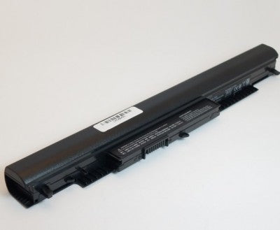 Ovaltech OTH250 refacción para laptop Batería
