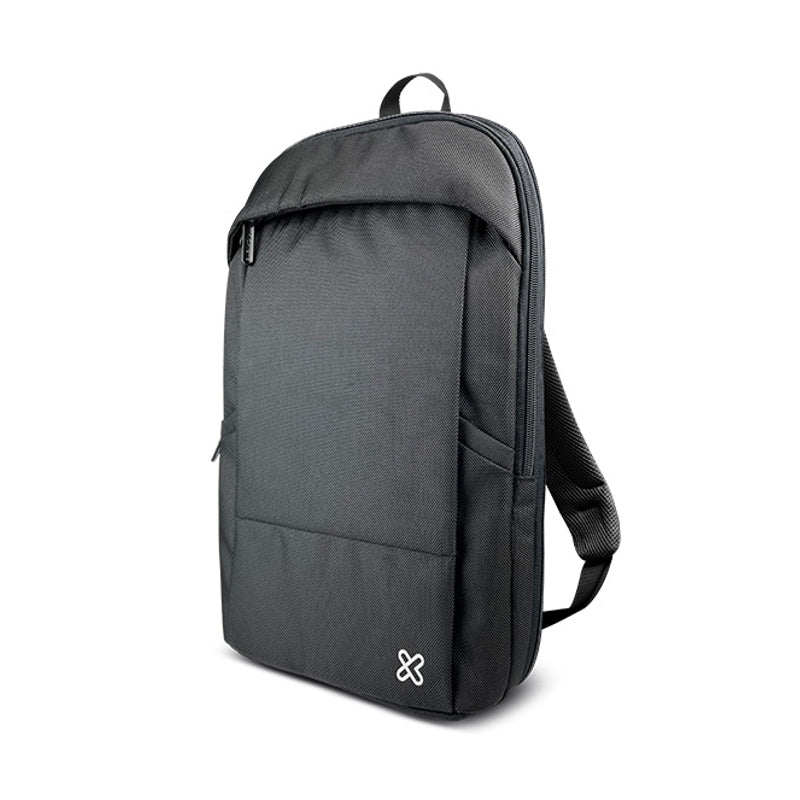 Klip Xtreme KNB-650BK mochila Mochila casual Negro Poliéster | Mochilas
