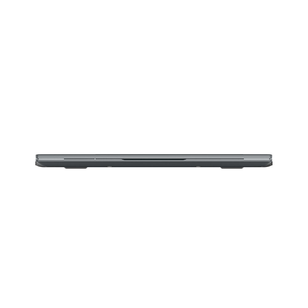 Hyundai HyFlip Plus 14.1 Híbrido (2-en-1) 35.8 cm (14.1") Pantalla táctil Full HD Windows 10 Home Gris, 1920 x 1080 Pixe