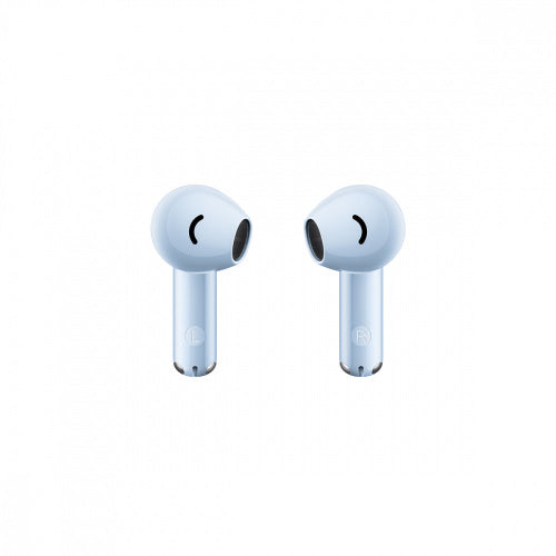 Auriculares HUAWEI ULC-CT010