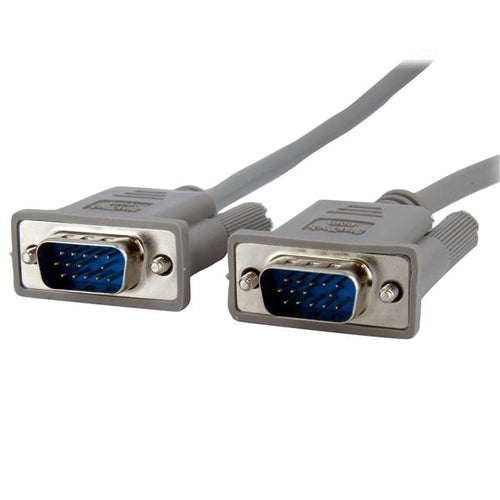 StarTech.com MXT101MM15 Cables VGA 4,6 m VGA (D-Sub) RoHS