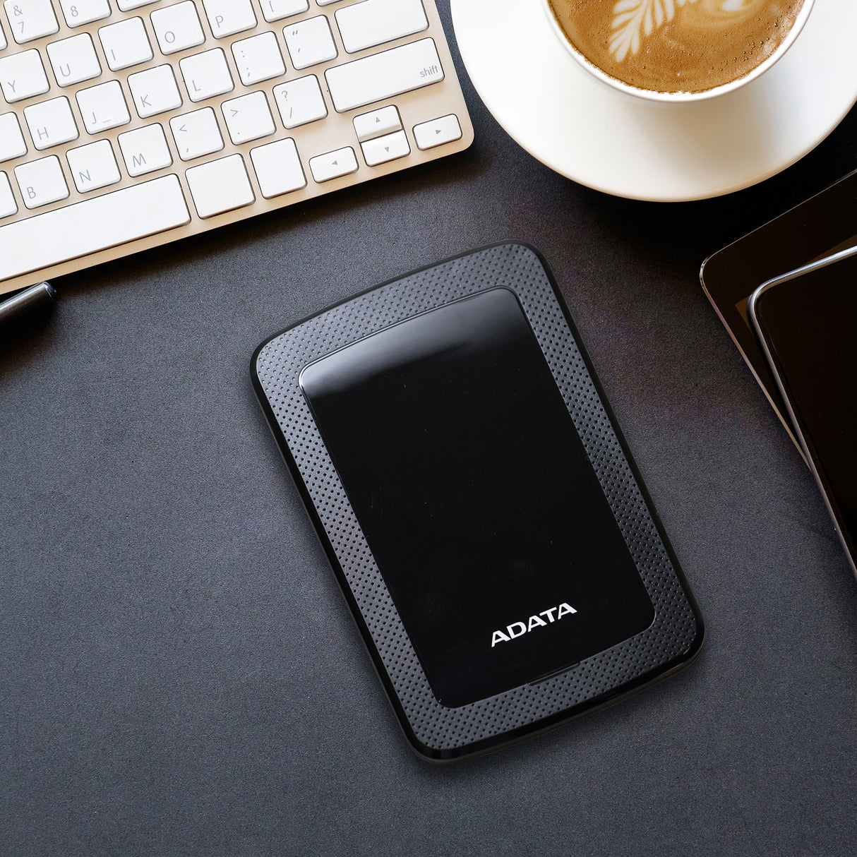 ADATA HV300 discos duros externos 1 GB 2.5 cm (2.5") Unidad de disco duro 3.2 Gen 1 (3.1 Gen 1)