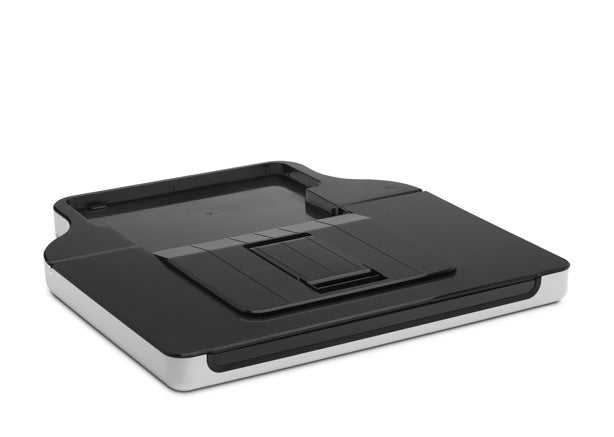 Kodak Alaris Alaris Integrated A4/Legal Size Flatbed Accessory Impresora Negro