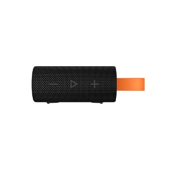 BOCINA SOUND POCKET BT 5.4 NEGRO/IP67