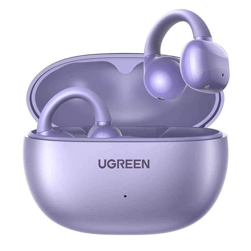 Ugreen 55430