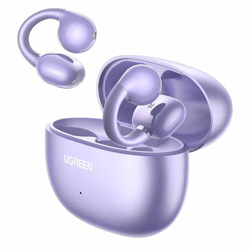 Ugreen 55430