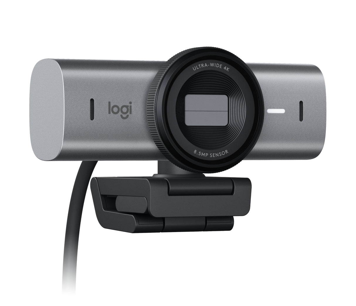 Logitech 960-001529 cámaras web 8,5 MP 4096 x 2160 Pixeles 60 pps 4K Ultra HD