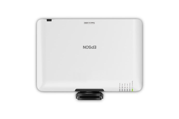 Epson PowerLite L400U Proyector Wifi