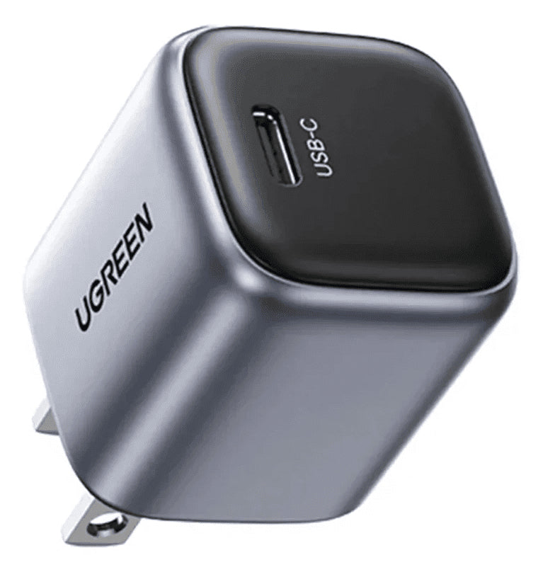 Ugreen 55527