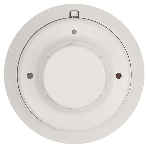 System Sensor 2W-B detector de humo Detector fotoeléctrico de reflexión Interconectables Alámbrico