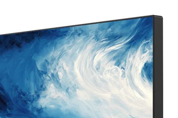 TCL 40S310R Televisor 101,6 cm (40") 1920 x 1080 Pixeles Full HD VA Smart TV Wifi Negro