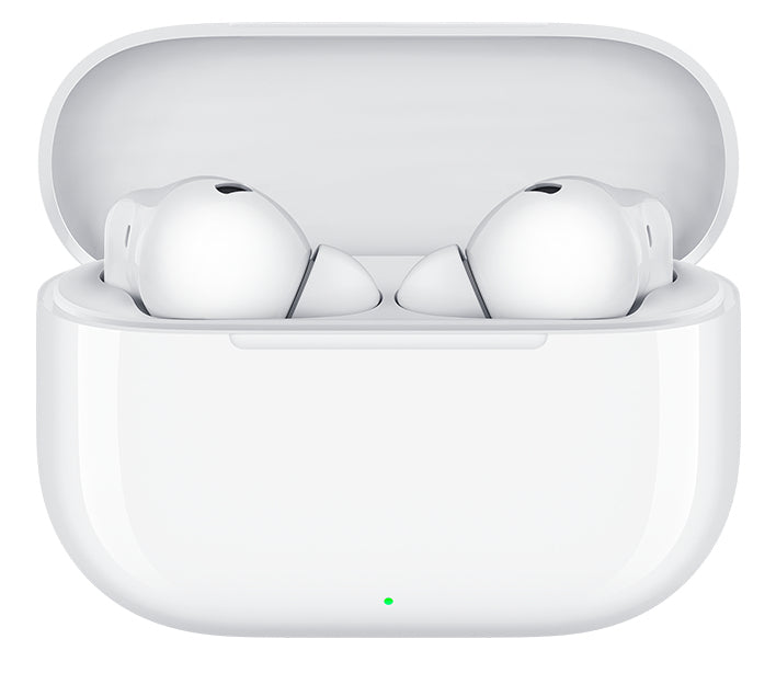 Huawei Audífonos Intrauriculares con Micrófono Freebuds Se 4, Inalámbrico, Bluetooth, Blanco